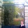2007-10-13 Nouvelle ecole_l.jpg